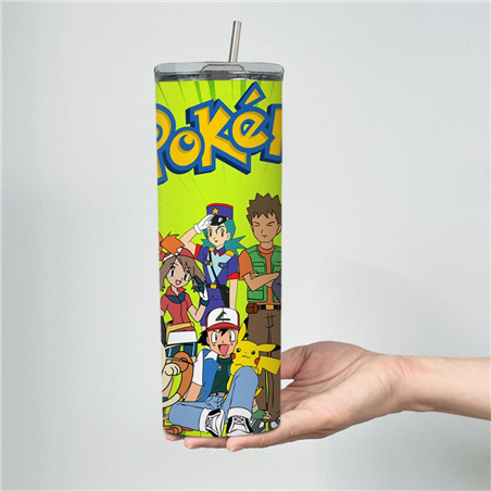 image_link